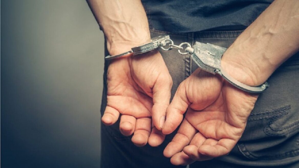 Κρήτη: Προφυλακιστέος ο 56χρονος για την ασέλγεια σε βάρος δυο μικρών κοριτσιών