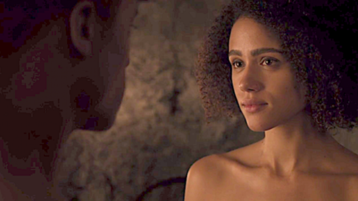 Όσοι βλέπουν Game of Thrones είναι πιο πιθανό να κάνουν sex