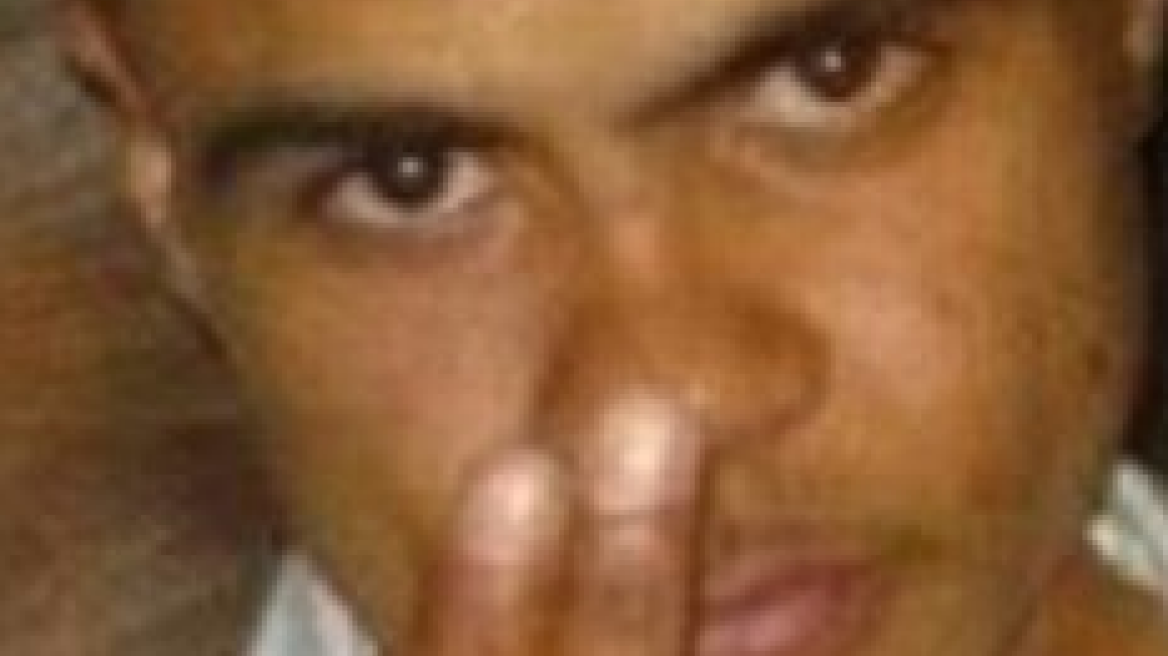 «Δεν άνοιξε πυρ κατά των αστυνομικών ο Ντάγκαν»