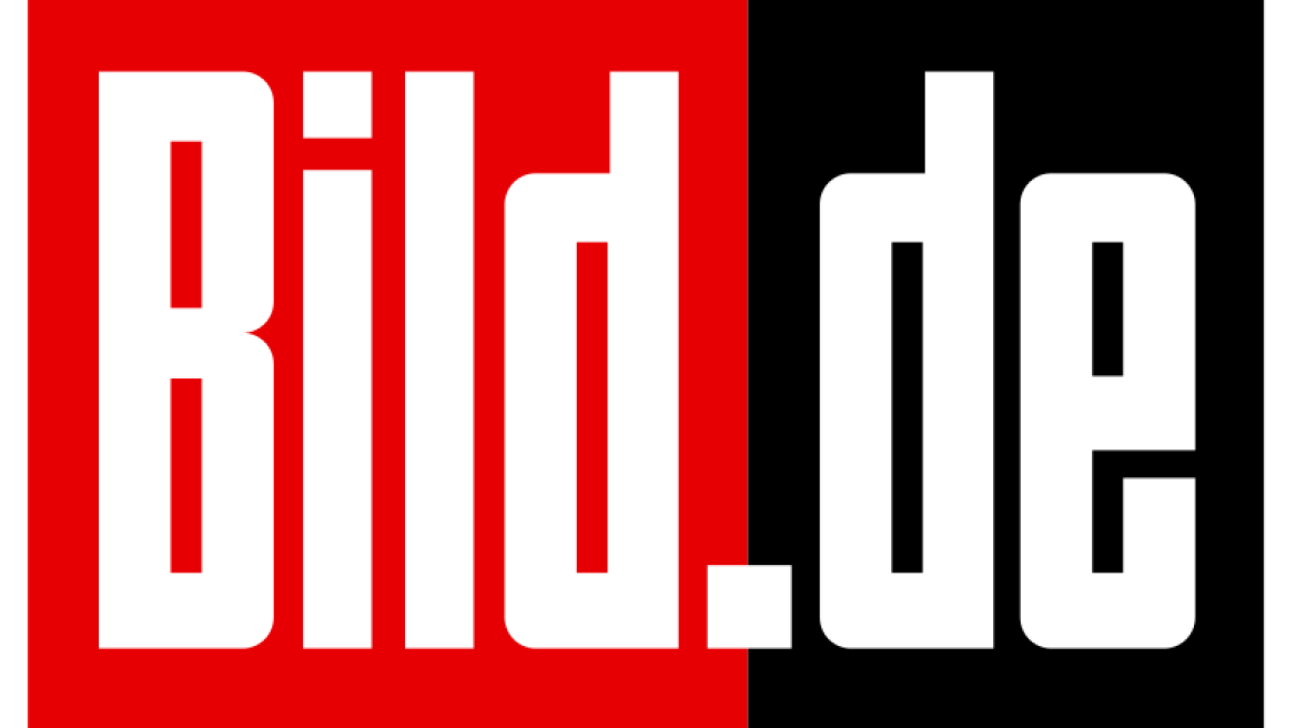 Συντεταγμένη χρεοκοπία βλέπει η Bild