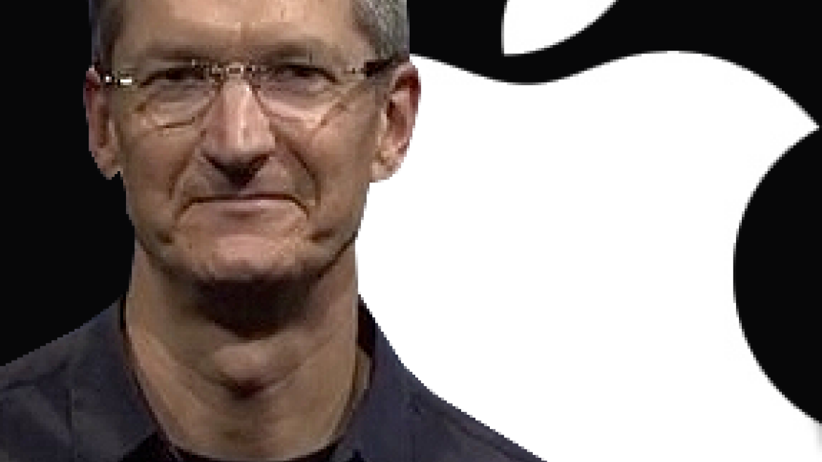 Η Apple μετά τον Steve Jobs