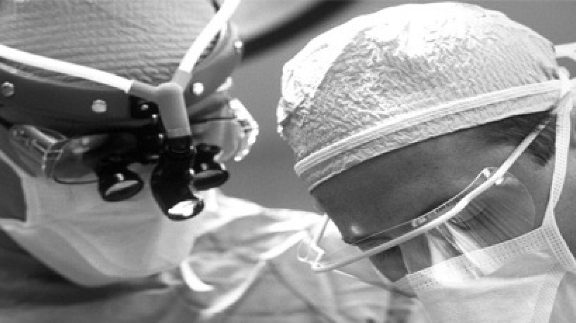 Ανεύρυσμα: Σιωπηλός εχθρός που απειλεί τη ζωή