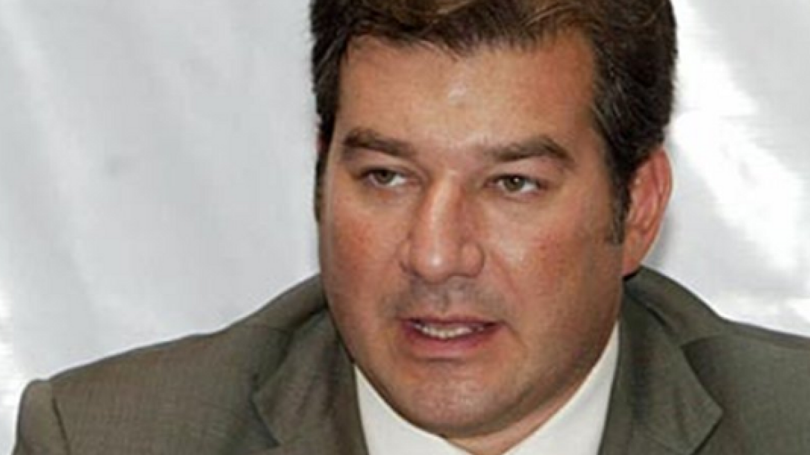 Στο φως μεγάλη απάτη εις βάρος του ΕΟΤ