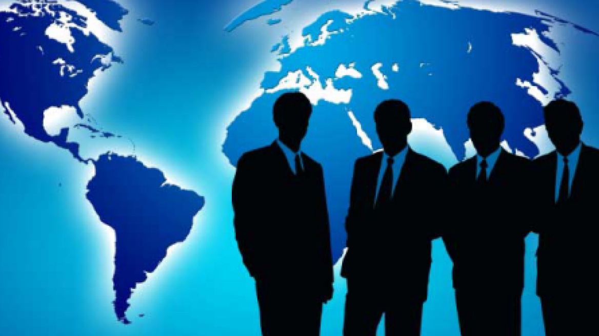 Πώς αντιδρούν Κύπριοι και Ρώσοι επιχειρηματίες στο «κούρεμα» των καταθέσεων