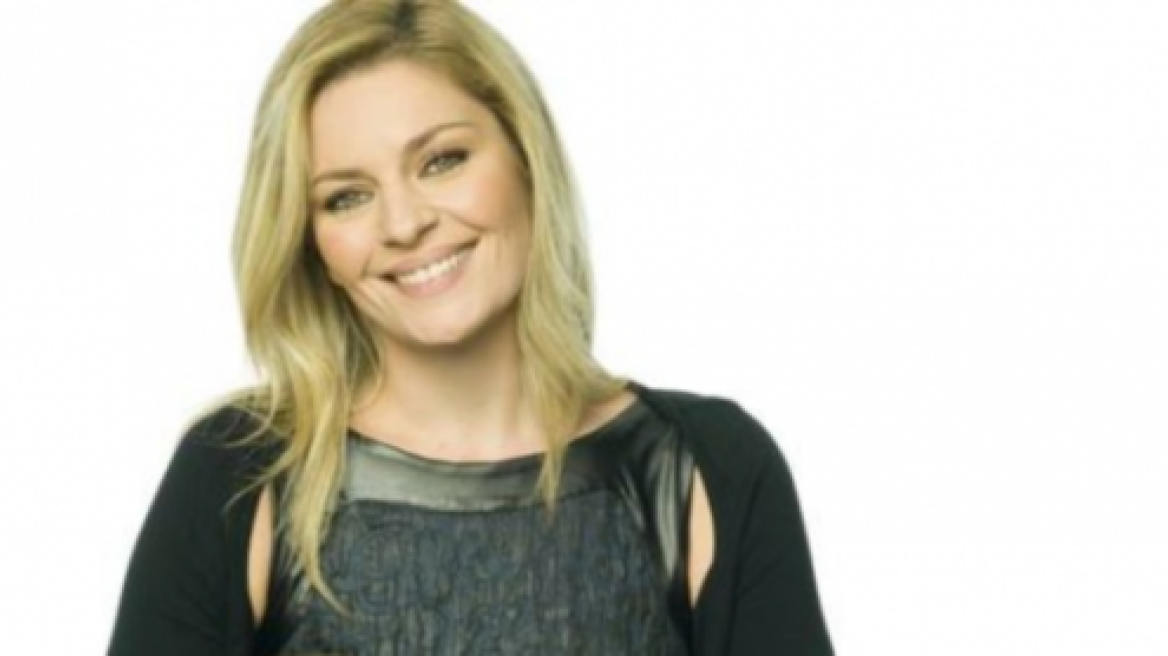 Η Ελισάβετ Μουτάφη θέλει να γίνει μαμά