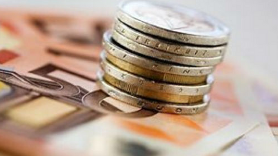 Στο -0,3% ο πληθωρισμός στην Ελλάδα τον Ιούνιο