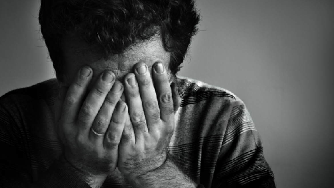 ΓΣΕΕ: Η πραγματική ανεργία ξεπερνά το 30%