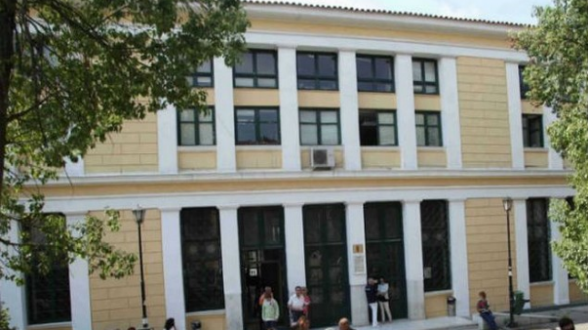 Σήμερα απολογείται ο Μιχάλης Μιχαηλίδης για τα εξοπλιστικά 