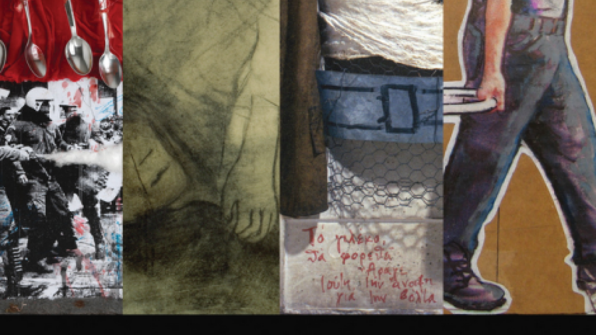 Ravel και Debussy και... τέχνη σε κρίση απόψε στην Αθήνα