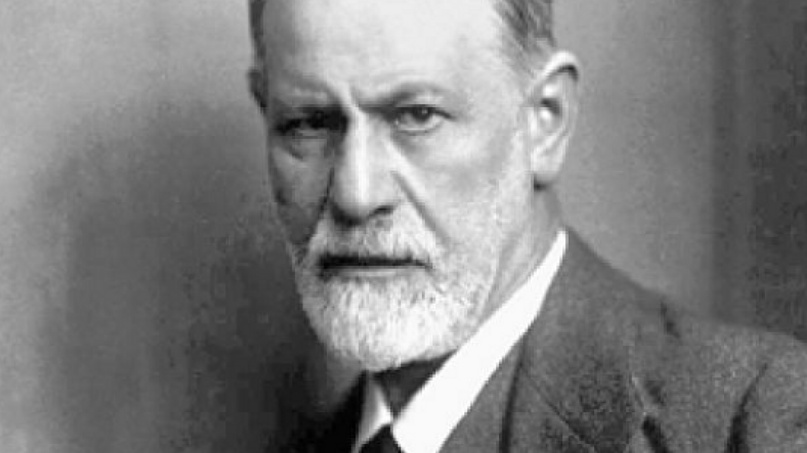 «Ο Ντοστογέφσκι και η πατροκτονία» - Αποκλειστική προδημοσίευση 