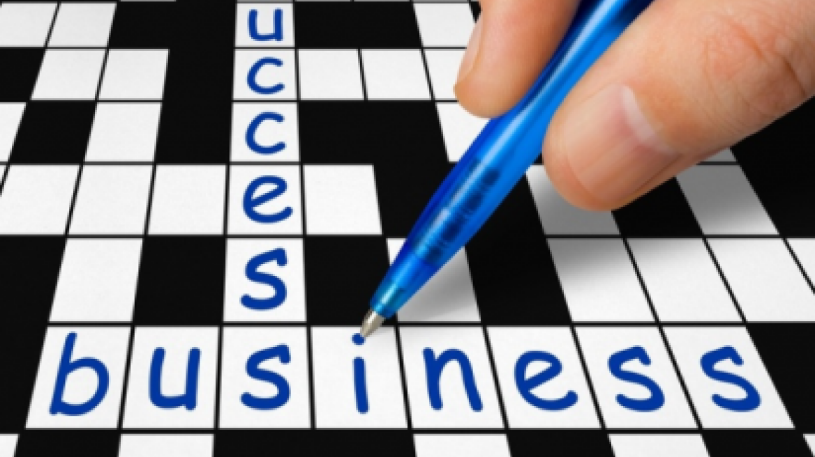 Δωρεάν σεμινάριο coaching από τους κορυφαίους του είδους