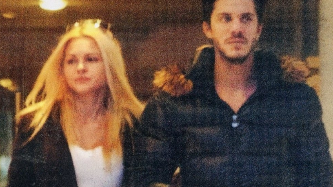 Οικονομόπουλος – Κάβουρα: Συγκατοικούν!