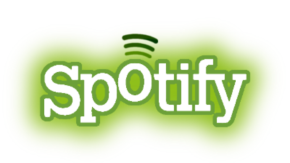 To Spotify επενδύει στις μουσικές αναζητήσεις