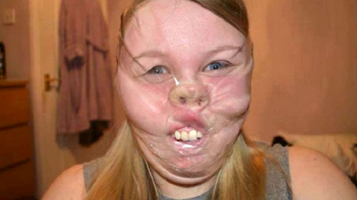 Ξεχάστε τα selfies, ήρθαν τα... sellofies!