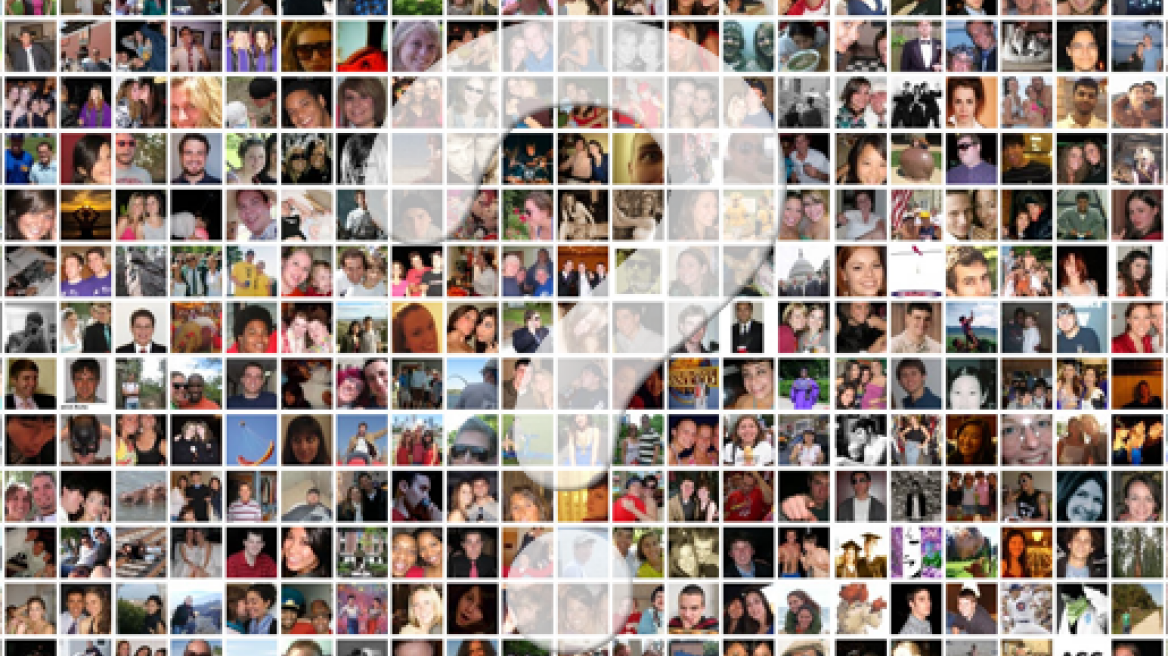 Κάντε το τεστ: Ποιοι φίλοι σας στο facebook σας φτιάχνουν τη διάθεση;