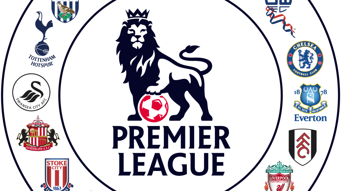 Premier League: They were using cocaine during the match!