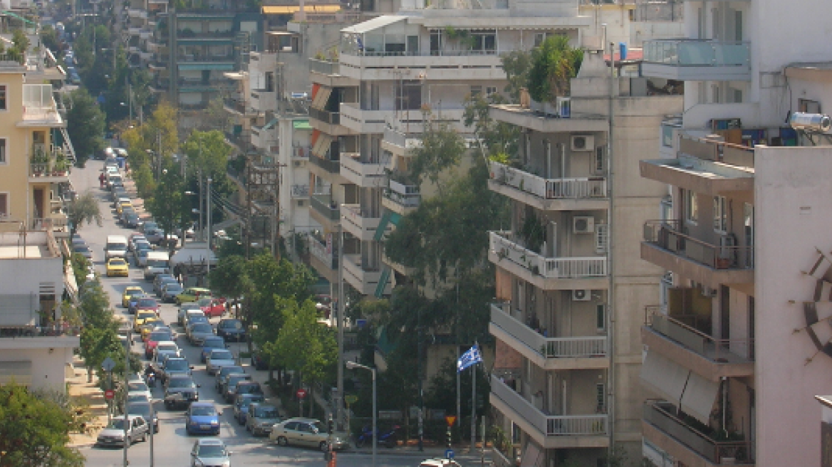 Μπλακ άουτ στο Taxisnet για τη νέα ρύθμιση