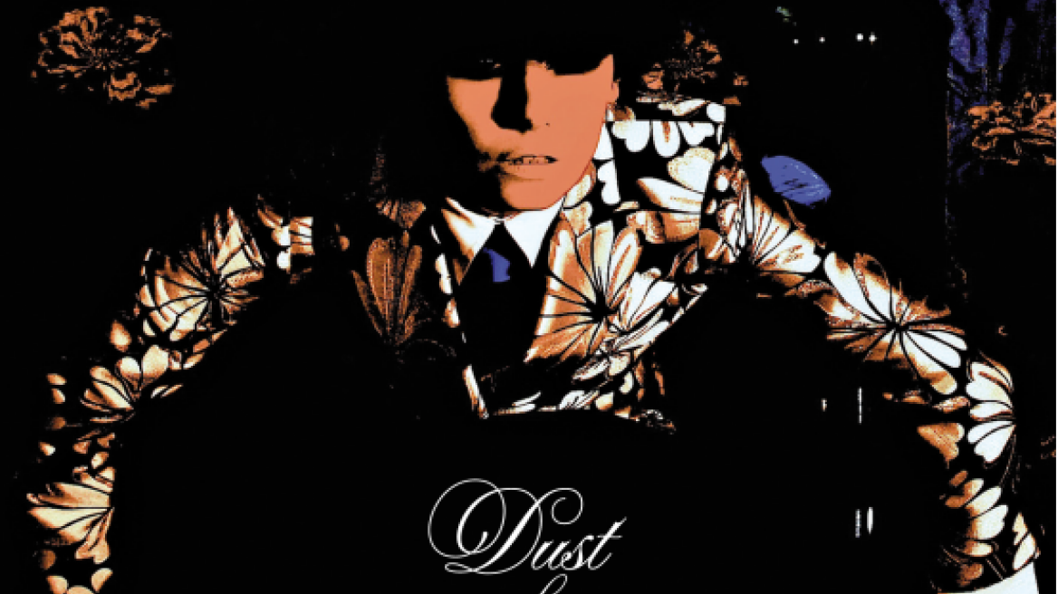  Η γλυκιά Emma Shapplin επανέρχεται με νέο άλμπουμ