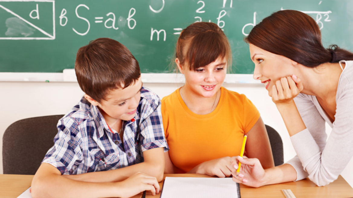 «Εφόδια ζωής» για 400 Ελληνόπουλα