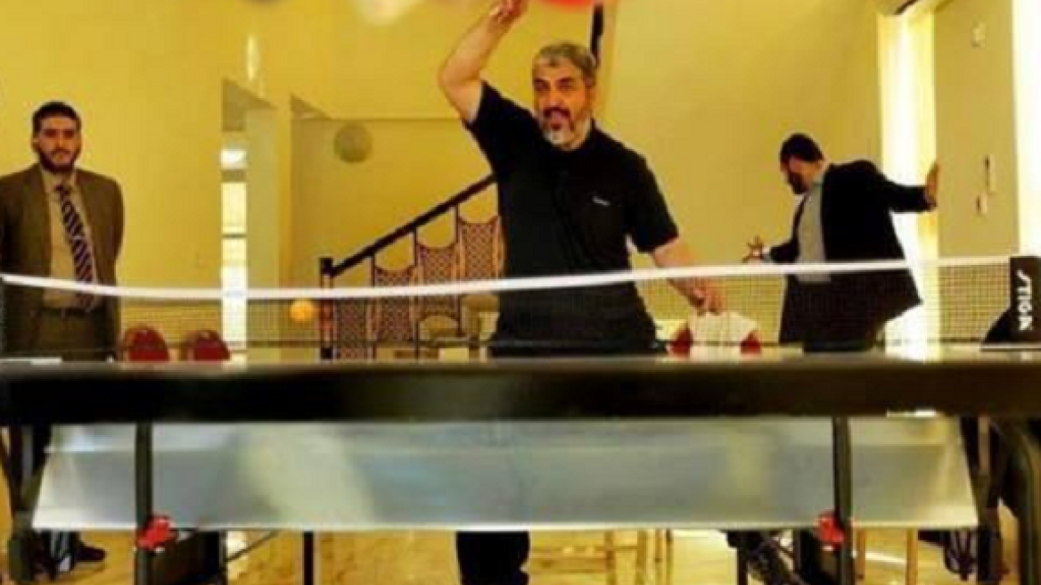 «15 δευτερόλεπτα»: Το πoστ των Ισραηλινών στο Twitter εναντίον της Χαμάς 