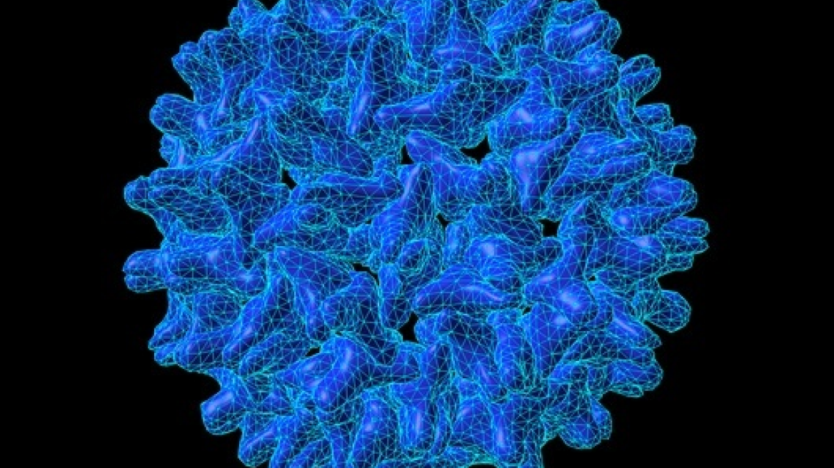 ΚΕΕΛΠΝΟ: 500.000 Έλληνες είναι φορείς ηπατίτιδας