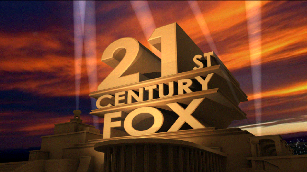 Απέσυρε η FOX την πρόταση της για εξαγορά της Time Warner 