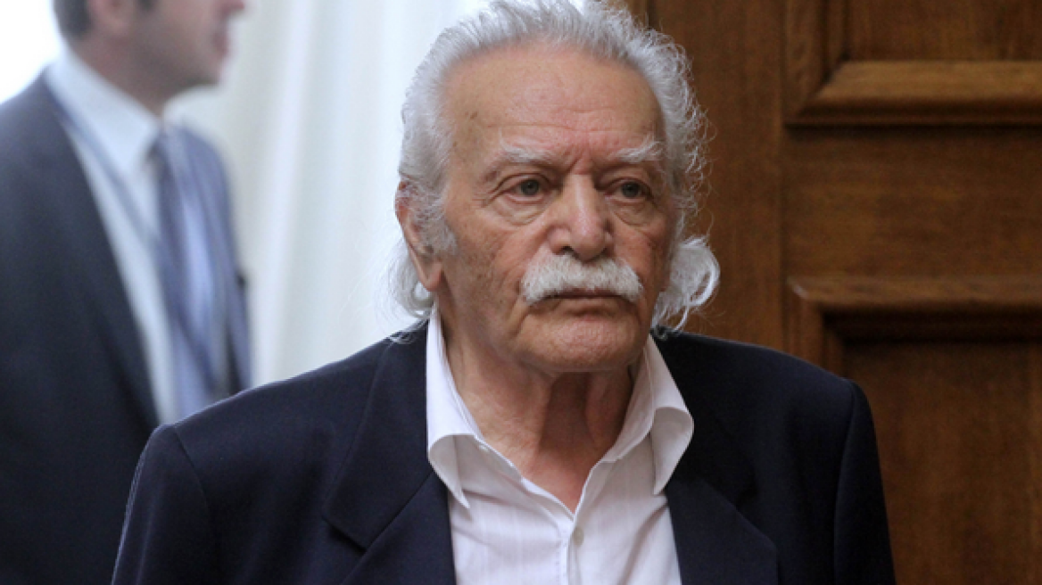 Γλέζος προς Πούτιν: Σας κατανοούμε, αλλά σταματήστε το εμπάργκο στα ελληνικά προϊόντα   