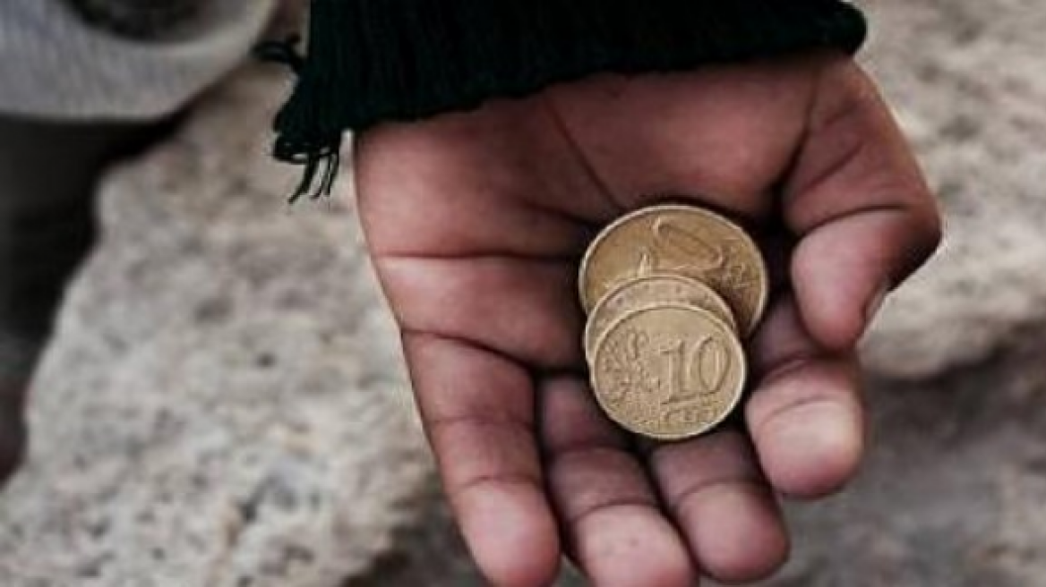 Ρόδος: Ελεύθερος ο 54χρονος που κατηγορούνταν για εμπορία ανηλίκων