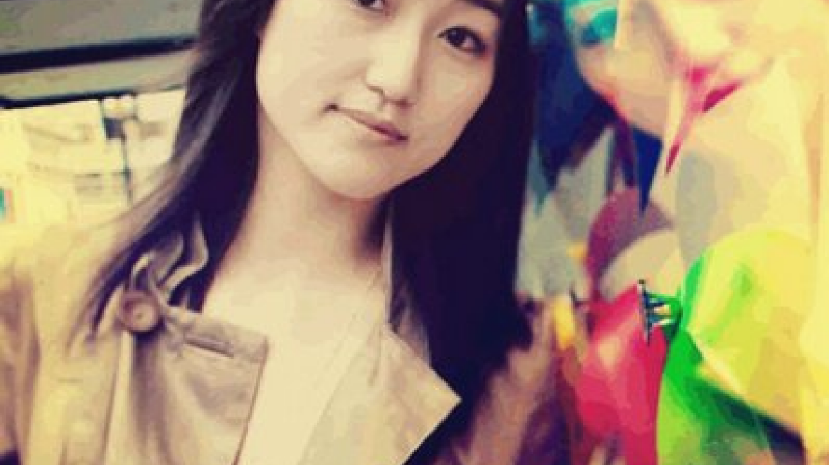 Ποια είναι η «χρυσή» συμβουλή της Marissa Mayer που αλλάζει τη ζωή