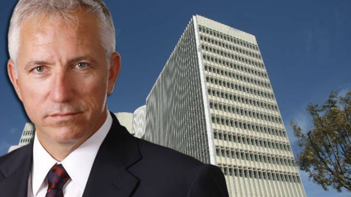 Σε ΒΒ αναβαθμίζει τον ΟΤΕ η S&P