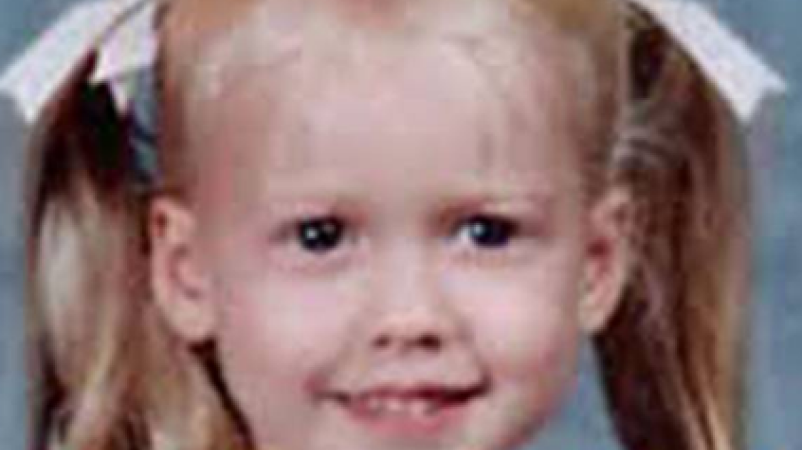 Μεξικό: Κορίτσι βρέθηκε 12 χρόνια μετά την απαγωγή του