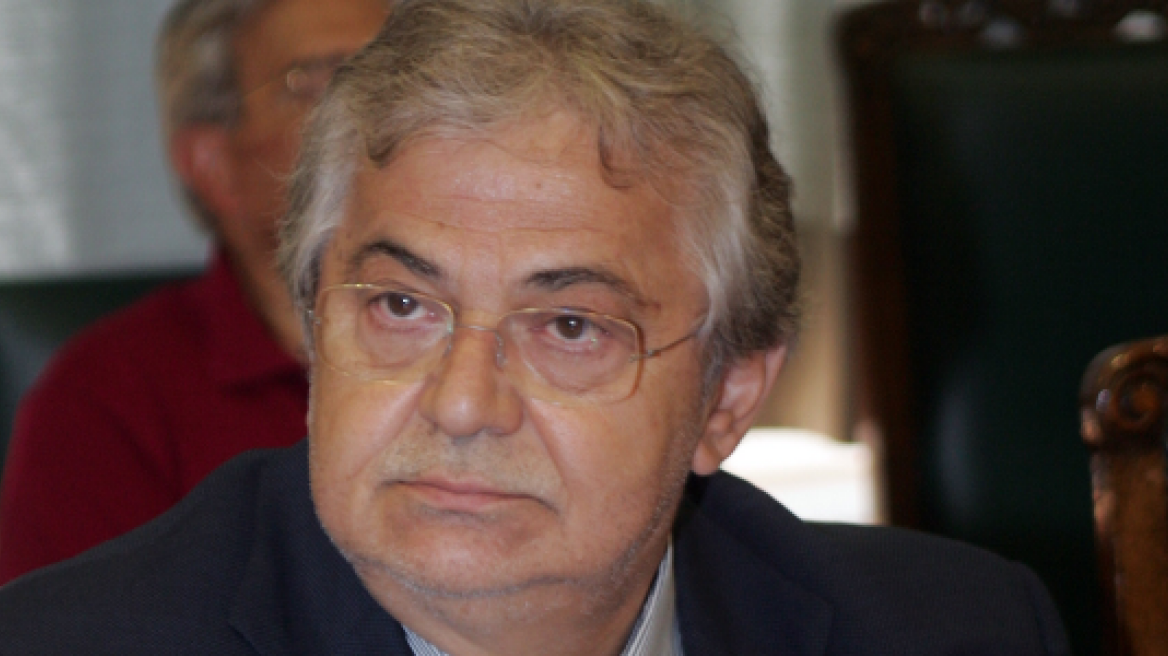 Παροχές ανάλογα με τις εισφορές προαναγγέλλει ο διοικητής του ΙΚΑ