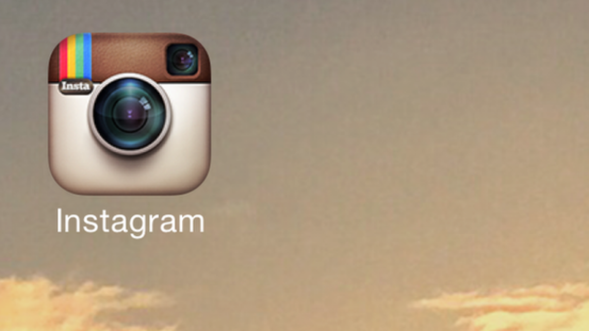 Το Instagram «προσπέρασε» το Twitter