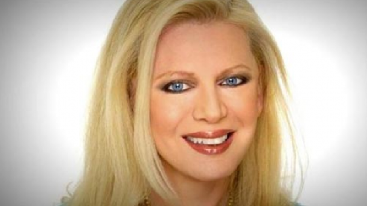 Η απάντηση της Έλενας Ακρίτα στον θείο του Βαγγέλη Γιακουμάκη 