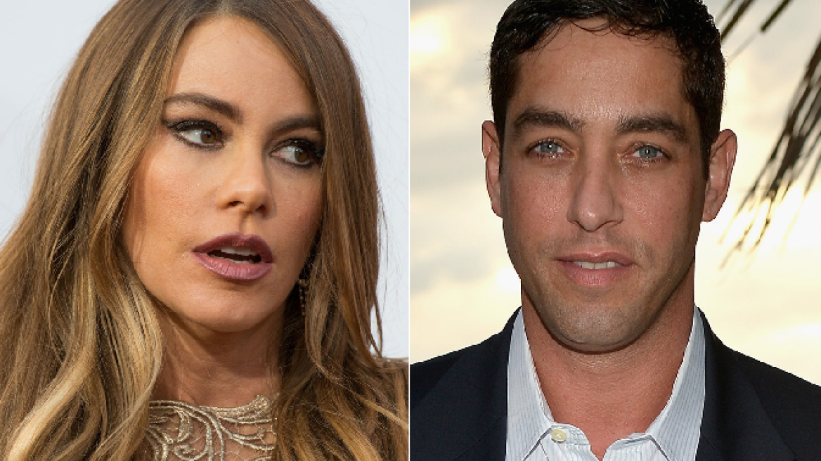 Η Σοφία Βεργκάρα και η «μάχη» με τον πρώην για τα κατεψυγμένα έμβρυα