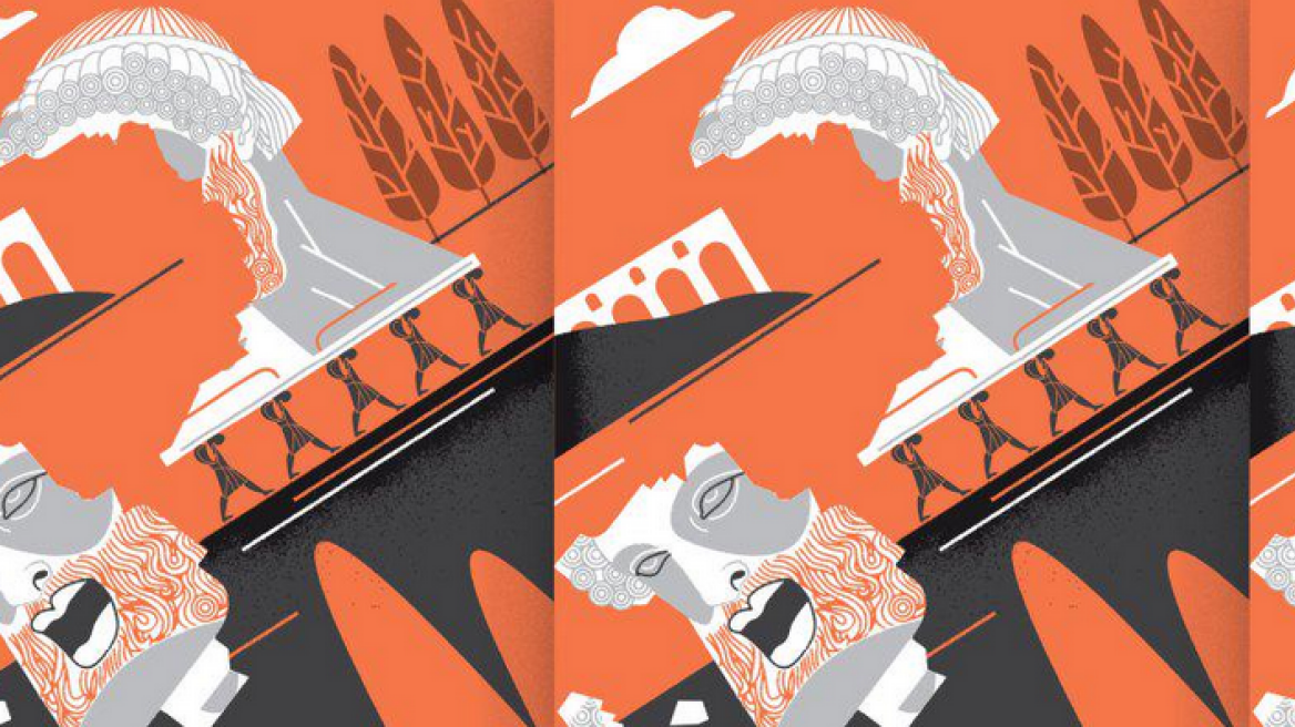 Foreign Policy: Πώς η Ελλάδα έπεσε στην παγίδα της Ευρώπης