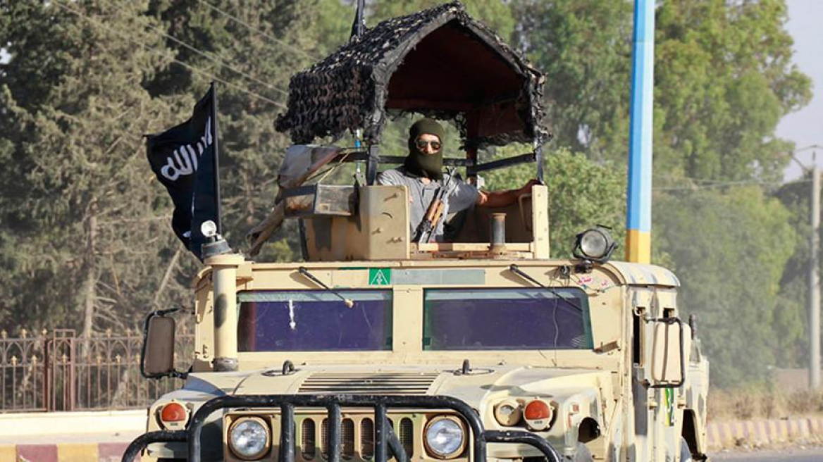 Μαλί: Τέλος στην ομηρία στο ξενοδοχείο - Τουλάχιστον οκτώ νεκροί