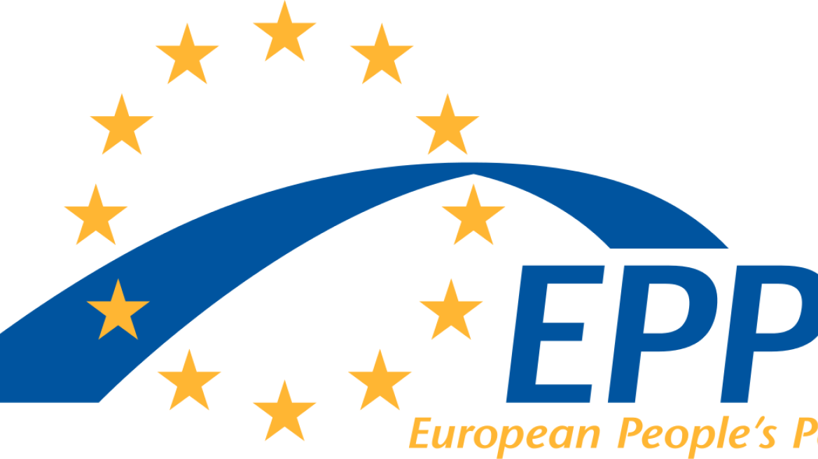New Democracy opposes to the draft document on refugee issue
