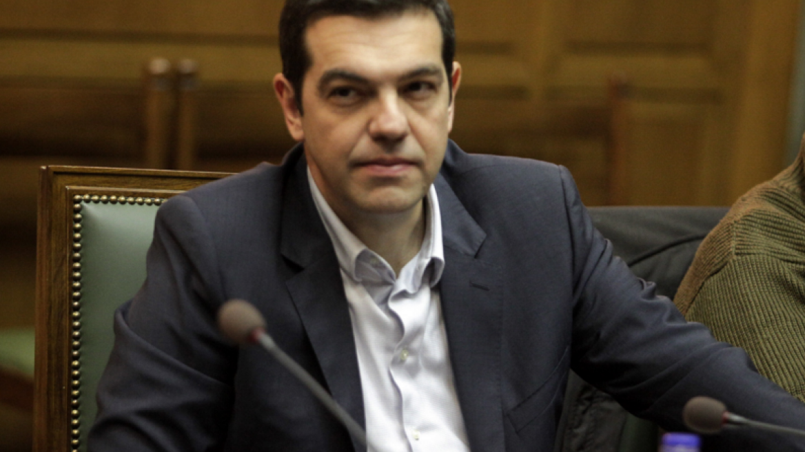 Συνεδριάζει το πρωί της Τρίτης το υπουργικό συμβούλιο