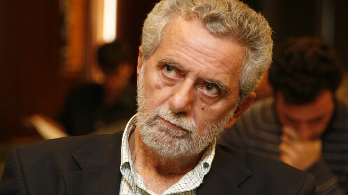 Συνεργασία σε επίπεδο ναυτιλίας μεταξύ Ελλάδας και Βενεζουέλας