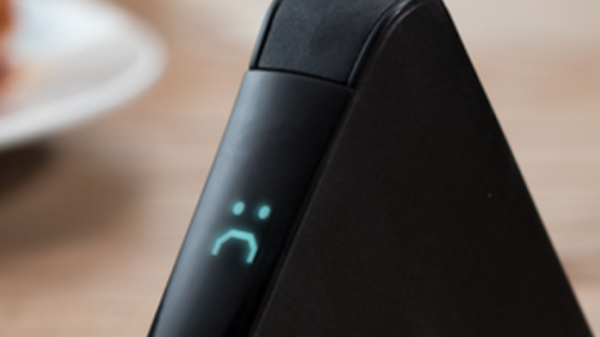 Ένας “ανιχνευτής γλουτένης” στο τραπέζι σας!