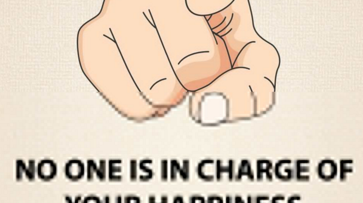 Are you ready to be inspired? The Daily Health Gen is there to help