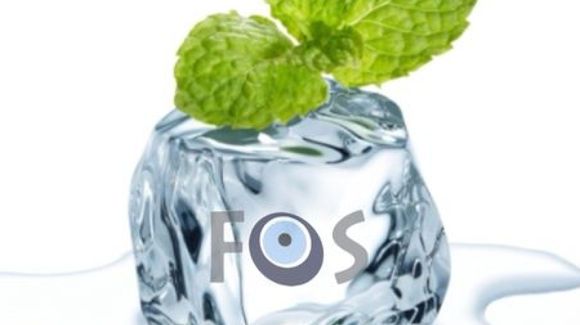 The Chios mastic drink heads to Miami with success 