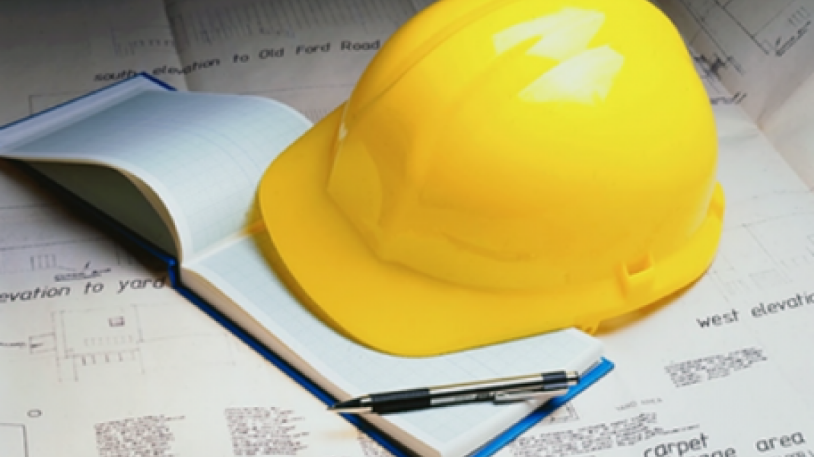 Παρατείνεται η προθεσμία καταβολής εισφορών για τους μηχανικούς