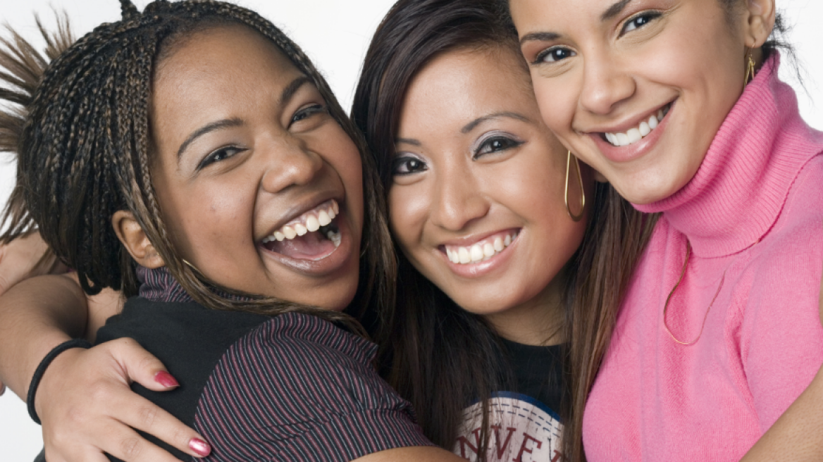 Τα πέντε οικονομικά λάθη που πρέπει να αποφεύγουν οι εικοσάρηδες