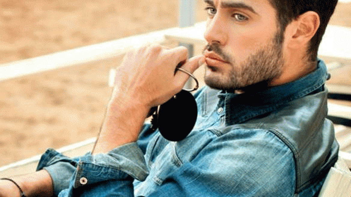 Κώστας Μαρτάκης: «Έχω σκεφτεί να σταματήσω από το ''Καλημερούδια''»