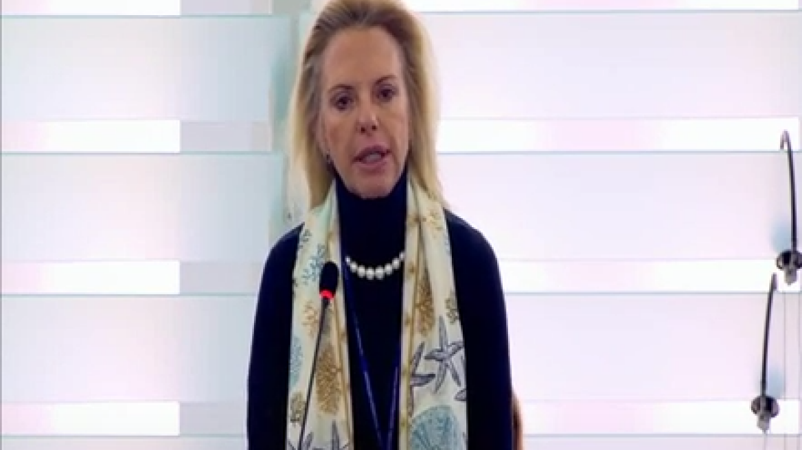 Βόζεμπεργκ: Ανάμεσα στους μετανάστες παρεισφρέουν και τρομοκράτες