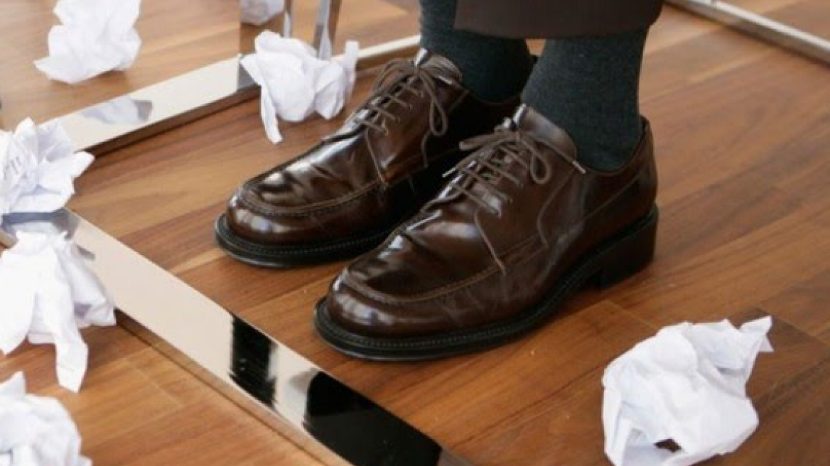 Sex toy firm creates public 'masturbation booth' for NY workers