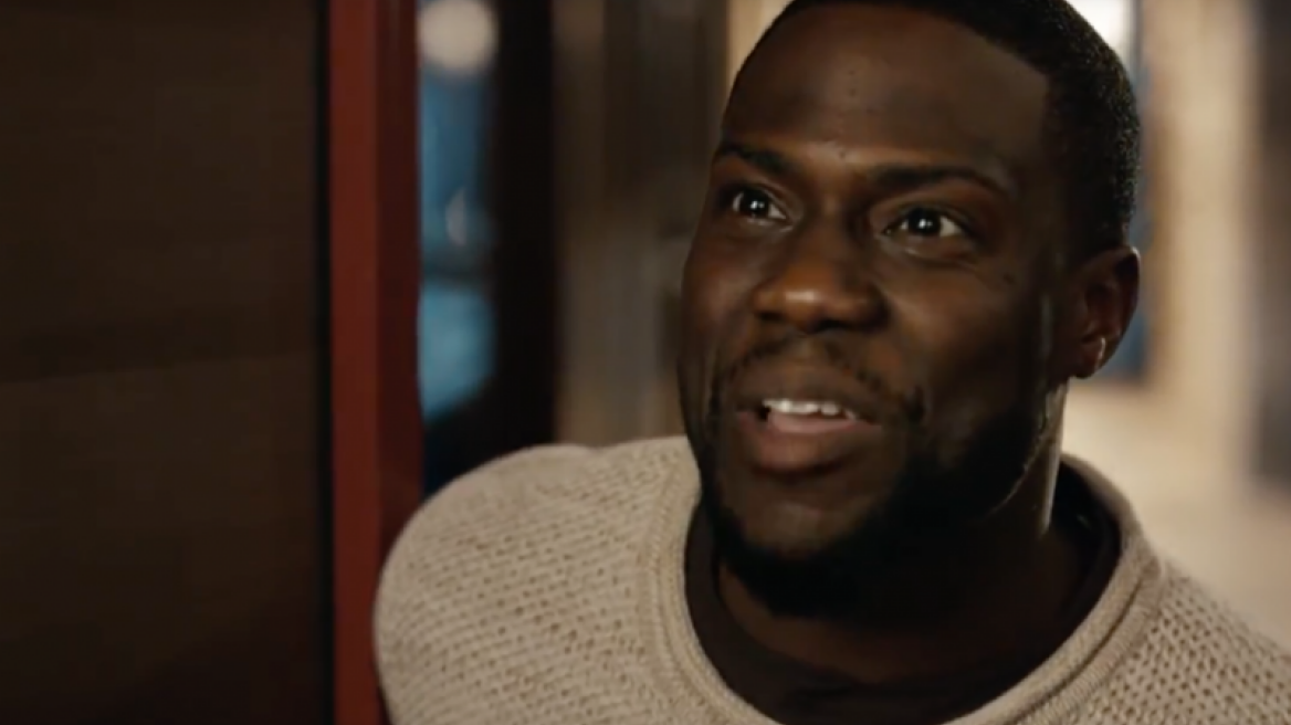 Οι διαφημίσεις του Super Bowl είναι αφιερωμένες στους μπαμπάδες 