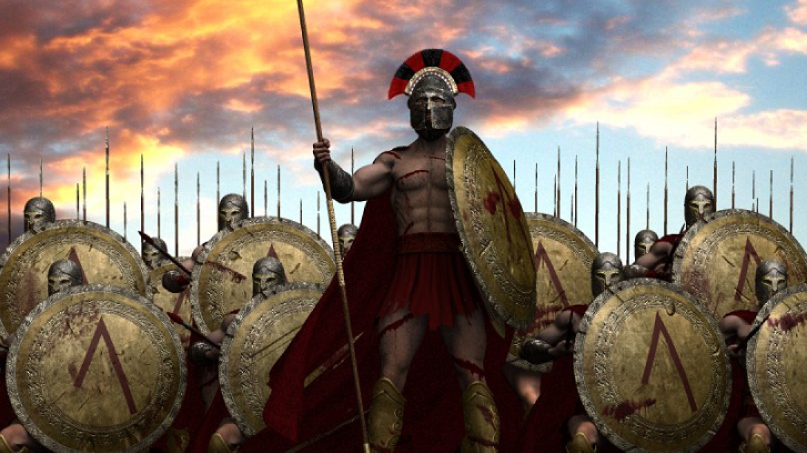 A new app maps the ancient world to the present